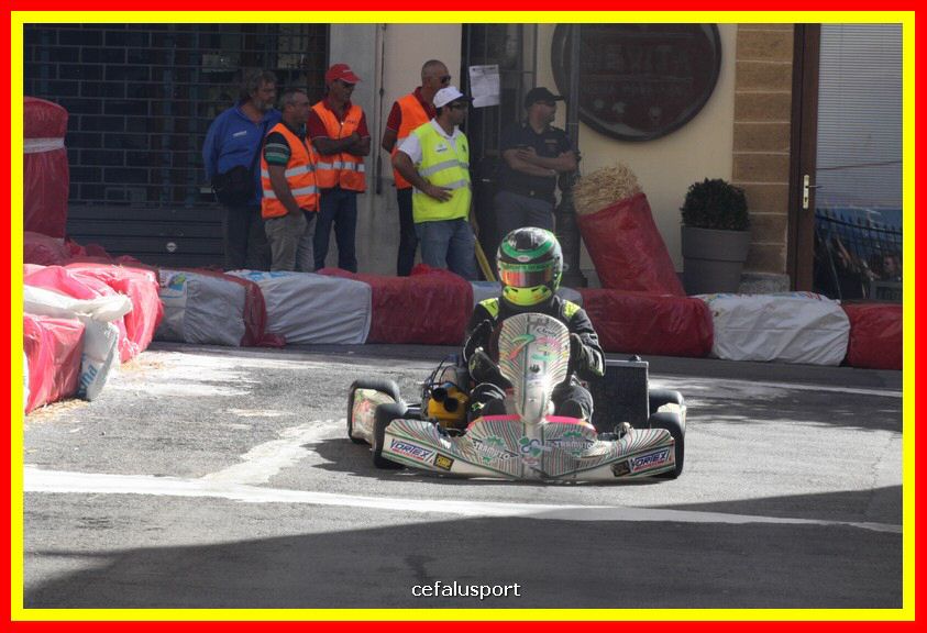 171008 Kart_prove 100.jpg